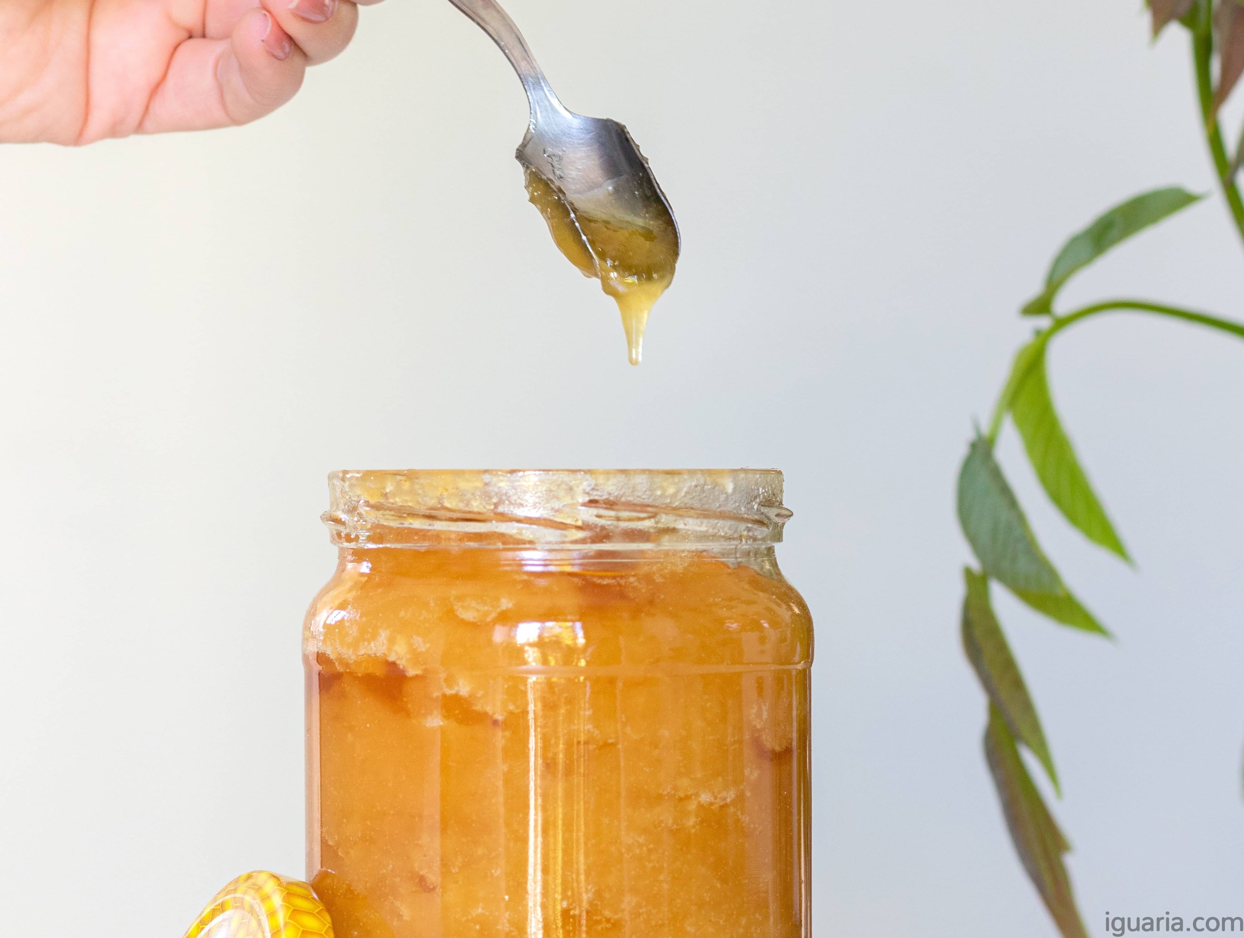 Armazenamento Correto: O Segredo Para Manter a Fluidez - inspiração 1