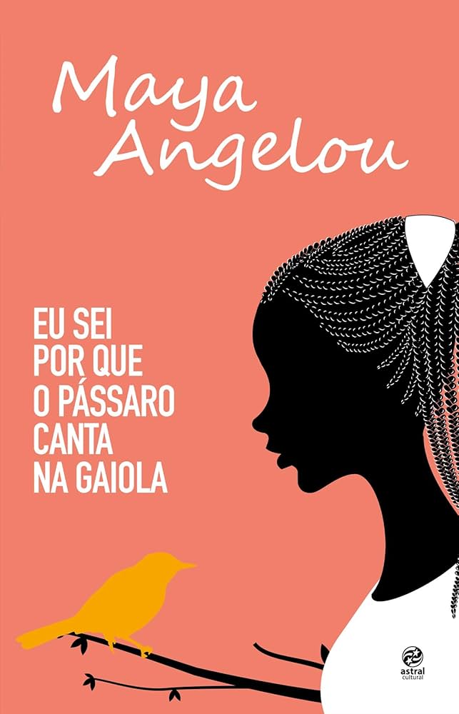 porque os pássaros cantam