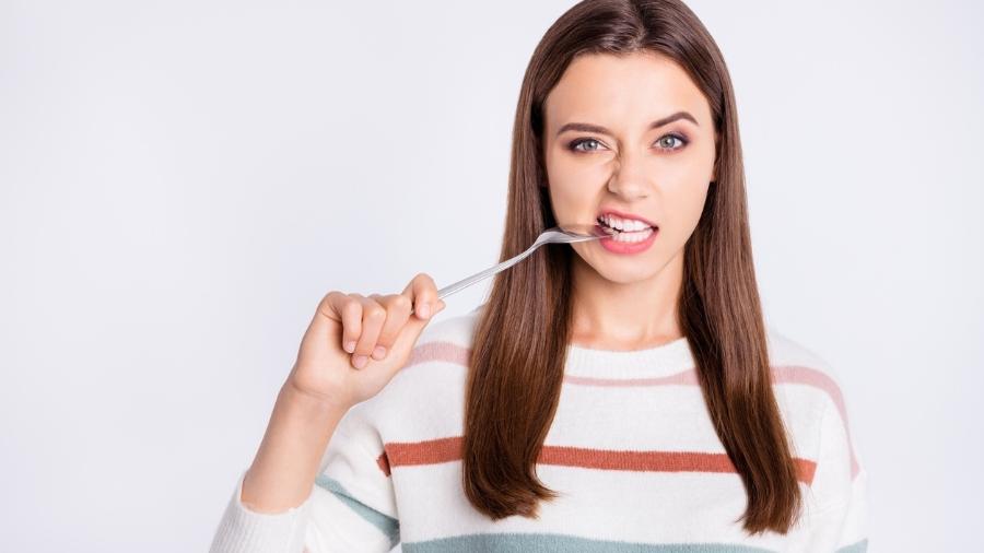 Digestão e Saciety: O Que Acontece Depois de Comer - inspiração 2