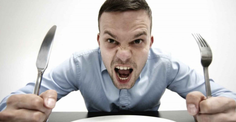 O Papel da Microbiota Intestinal na Sensação de Fome - inspiração 1