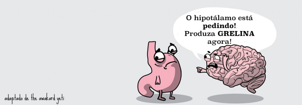 Hidratação: Quando a Sede se Confunde com a Fome - inspiração 1