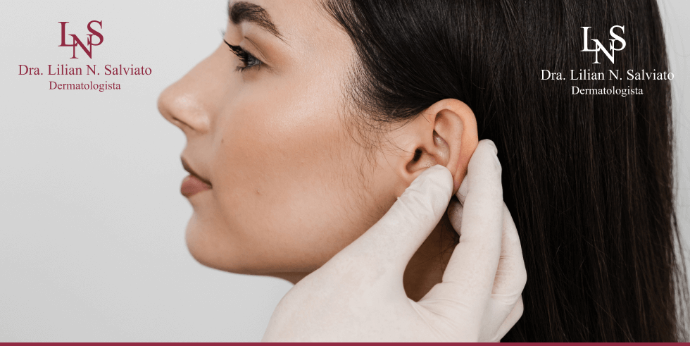 Quem é o Candidato Ideal para o Preenchimento de Lóbulo?