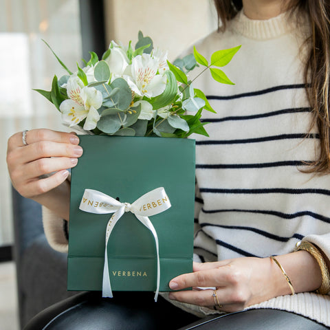 Onde Comprar Flores: Opções para Todos os Bolsos - inspiração 1