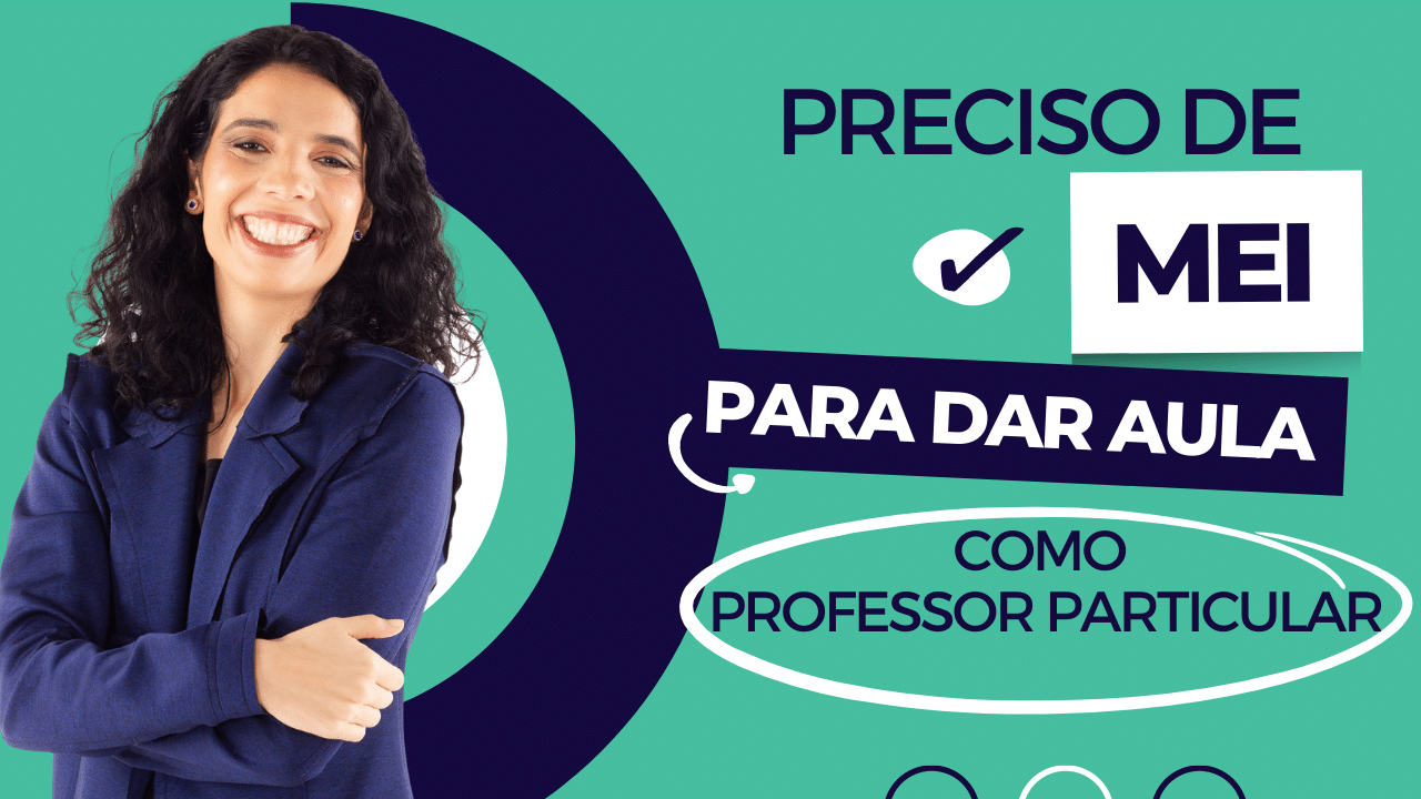 Entendendo o que é o MEI e se a sua atividade se encaixa - inspiração 1