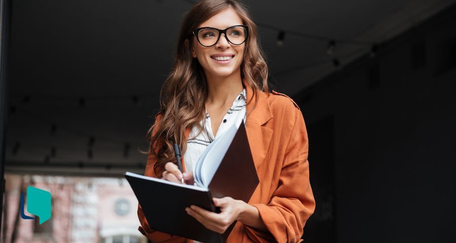 Passo a passo para se formalizar como Microempreendedor Individual - inspiração 1