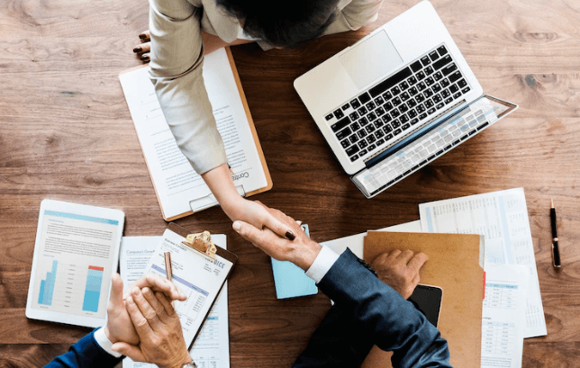 Passo a passo para se formalizar como Microempreendedor Individual - inspiração 2