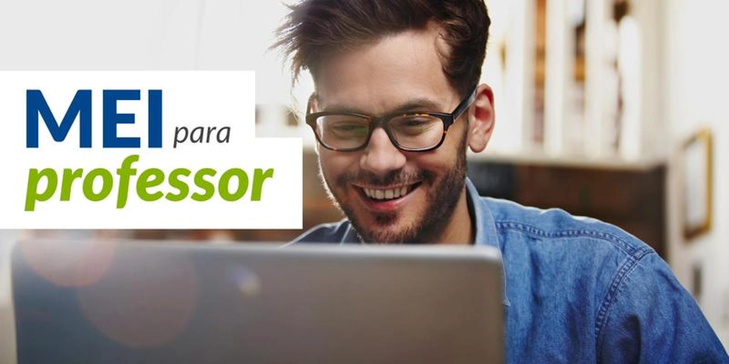 Definindo suas áreas de ensino e o público-alvo - inspiração 2