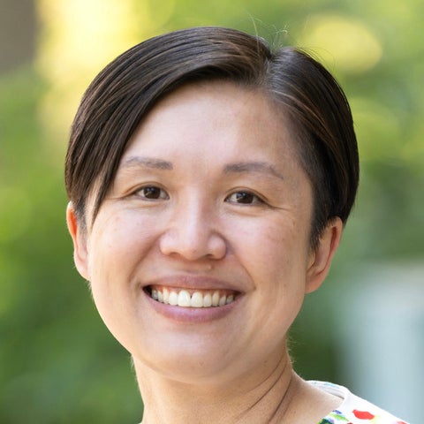 Precificação das aulas: Como definir um valor justo e competitivo - inspiração 2