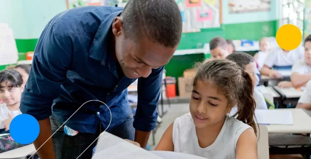 Materiais e recursos didáticos: O que você realmente precisa? - inspiração 2