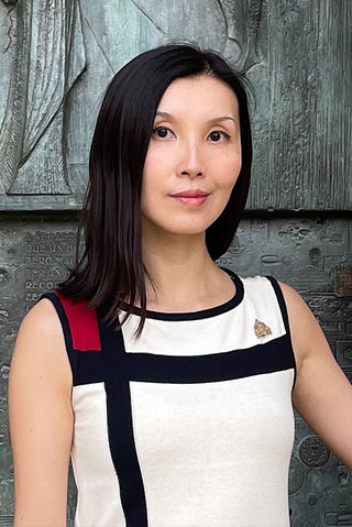 Divulgando seus serviços: Dicas práticas para atrair alunos - inspiração 1