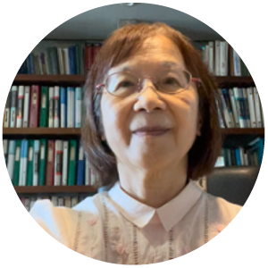 Divulgando seus serviços: Dicas práticas para atrair alunos - inspiração 2