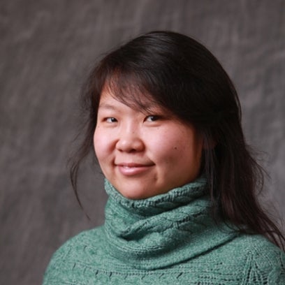 Organizando sua agenda e o controle financeiro - inspiração 2