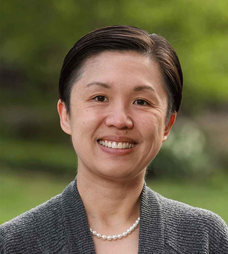 Desenvolvimento contínuo: Aprimore suas habilidades de ensino - inspiração 1