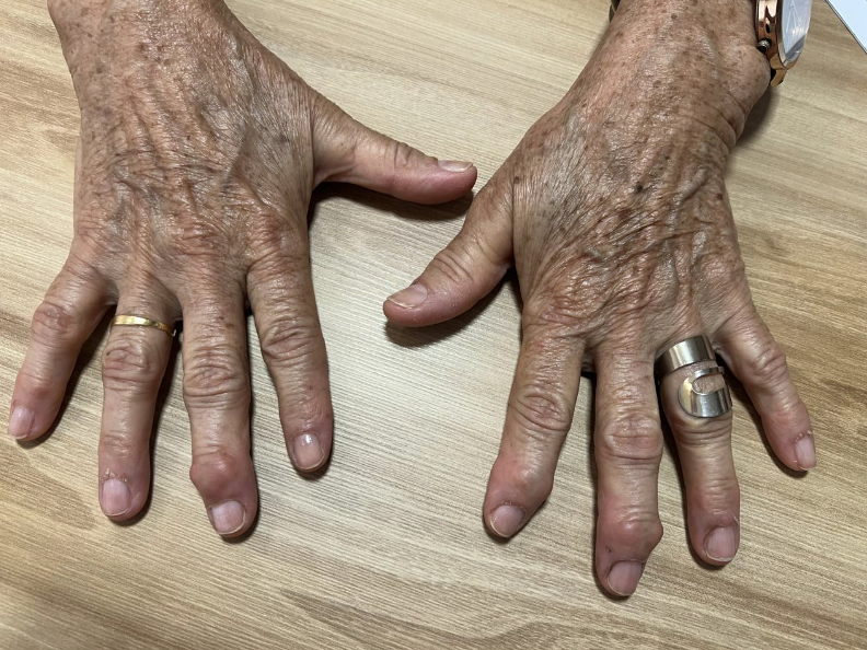 Diagnóstico: Como Médicos Identificam Cada Condição - inspiração 1