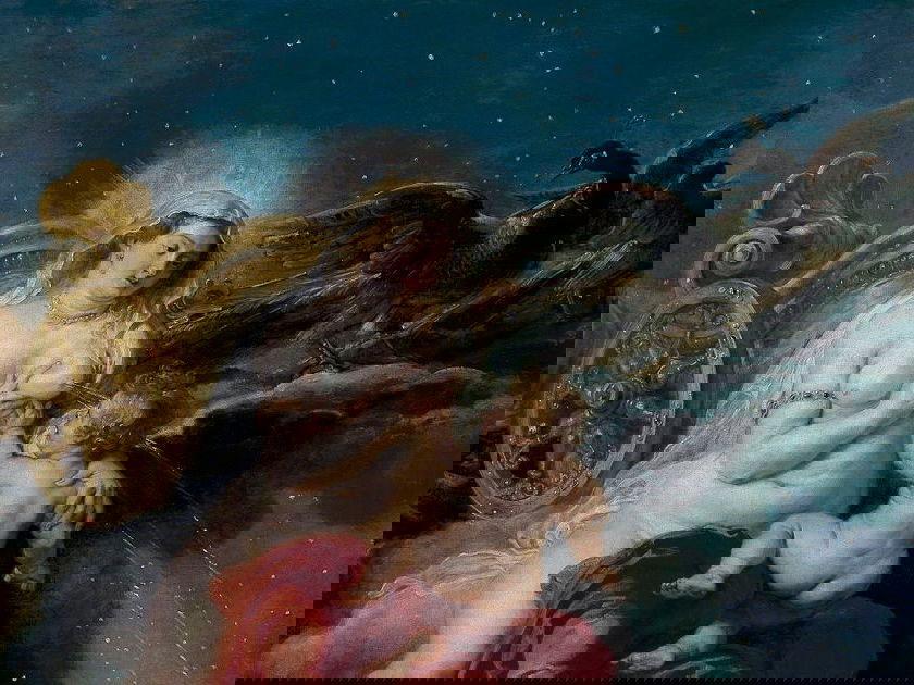 A Origem do Saci-Pererê: Uma Lenda Brasileira