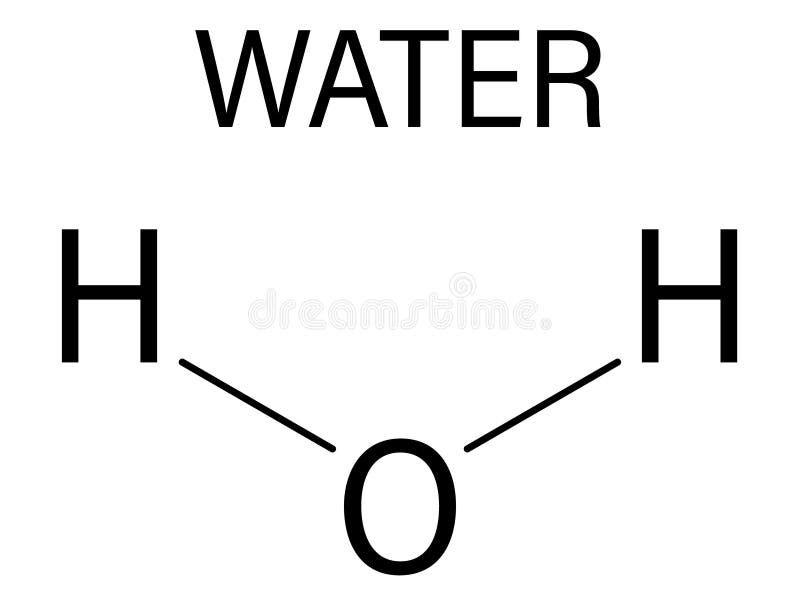 A Força das Pontes de Hidrogênio: Coesão e Adesão - inspiração 2
