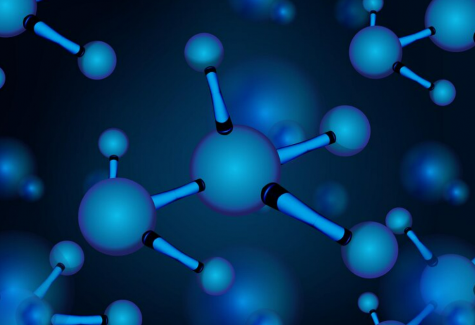 A Tensão Superficial: Uma Pele Invisível Sobre a Água - inspiração 2