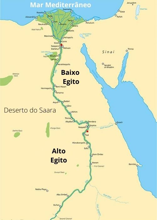 Navegação e Comércio: As Artérias do Império - inspiração 2