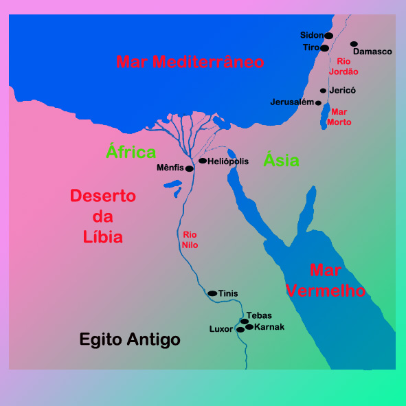 A Lenta Mudança do Curso: Impactos Históricos - inspiração 2