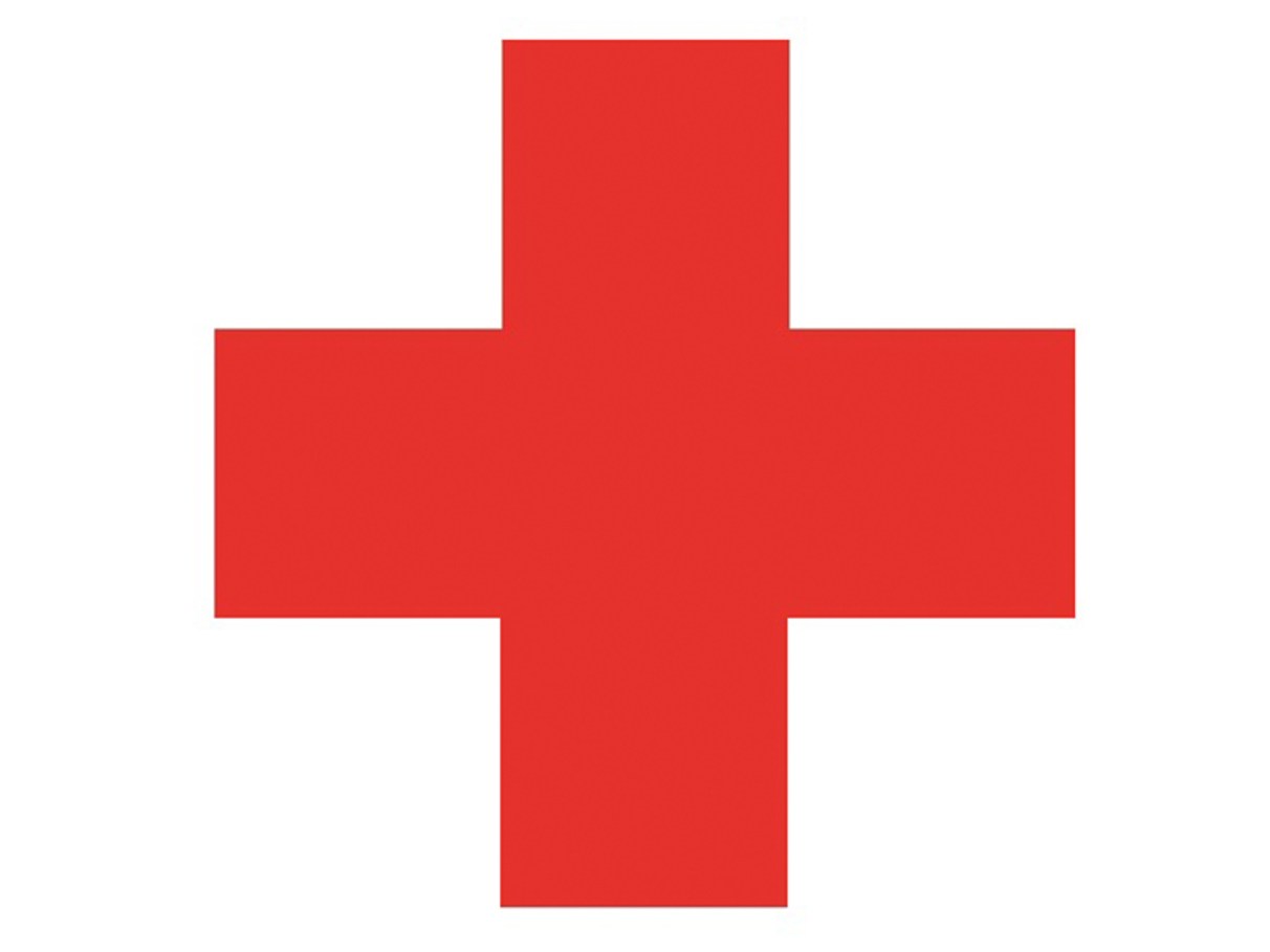 A Importância das Convenções de Genebra