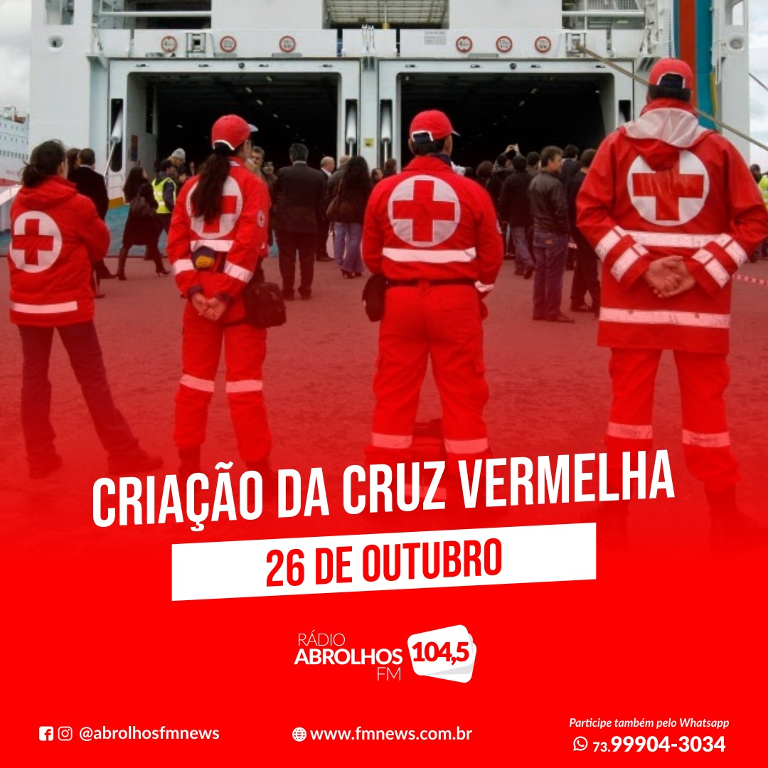 A Vida de Henry Dunant e sua Inspiração Humanitária