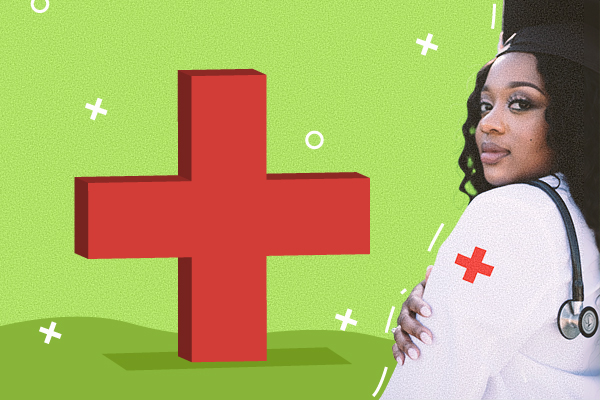 A Cruz Vermelha e os Conflitos Armados