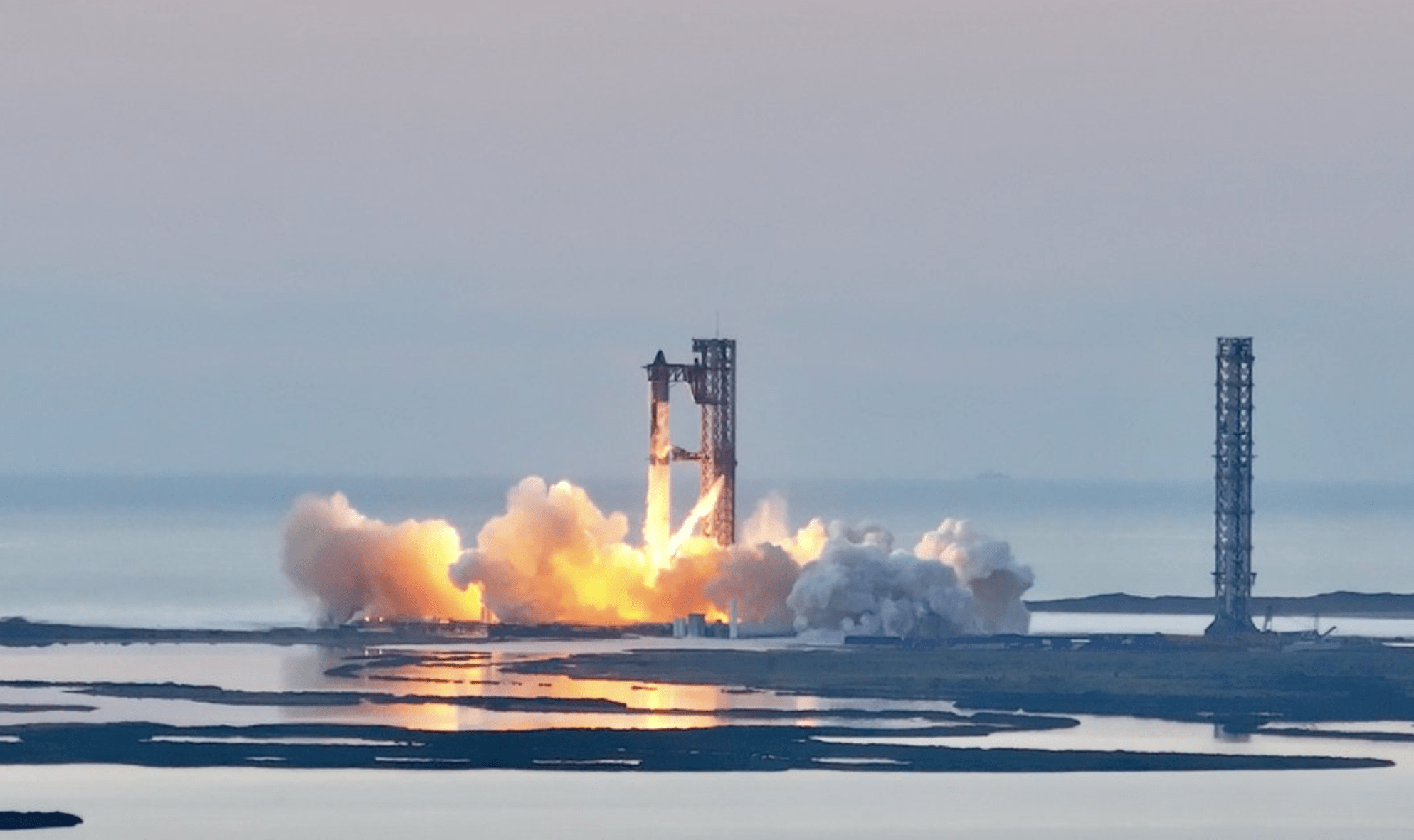 Como o foguete V-2 abriu caminho para a exploração espacial?