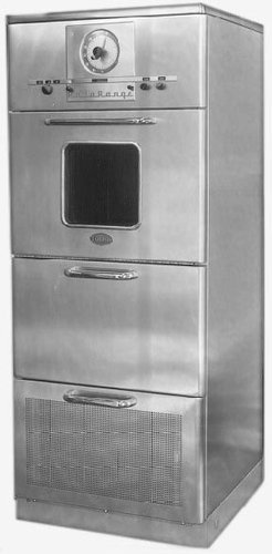 O Papel Crucial da Segunda Guerra Mundial no Desenvolvimento Tecnológico - inspiração 2