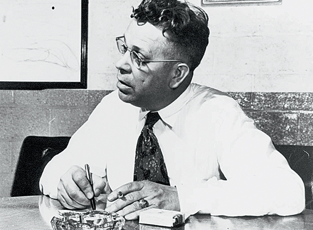 A Contribuição Japonesa na Popularização do Micro-ondas - inspiração 2