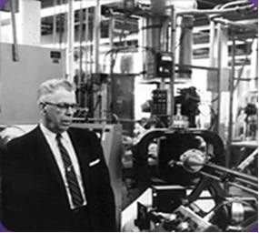 Desafios e Barreiras na Aceitação Inicial do Aparelho - inspiração 1