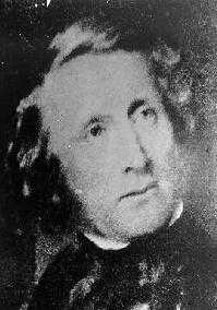 A revolução do baquelite: A era dos plásticos termoendurecíveis - inspiração 2