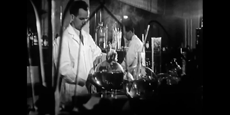 O PET e a embalagem: Um novo capítulo para o plástico - inspiração 1