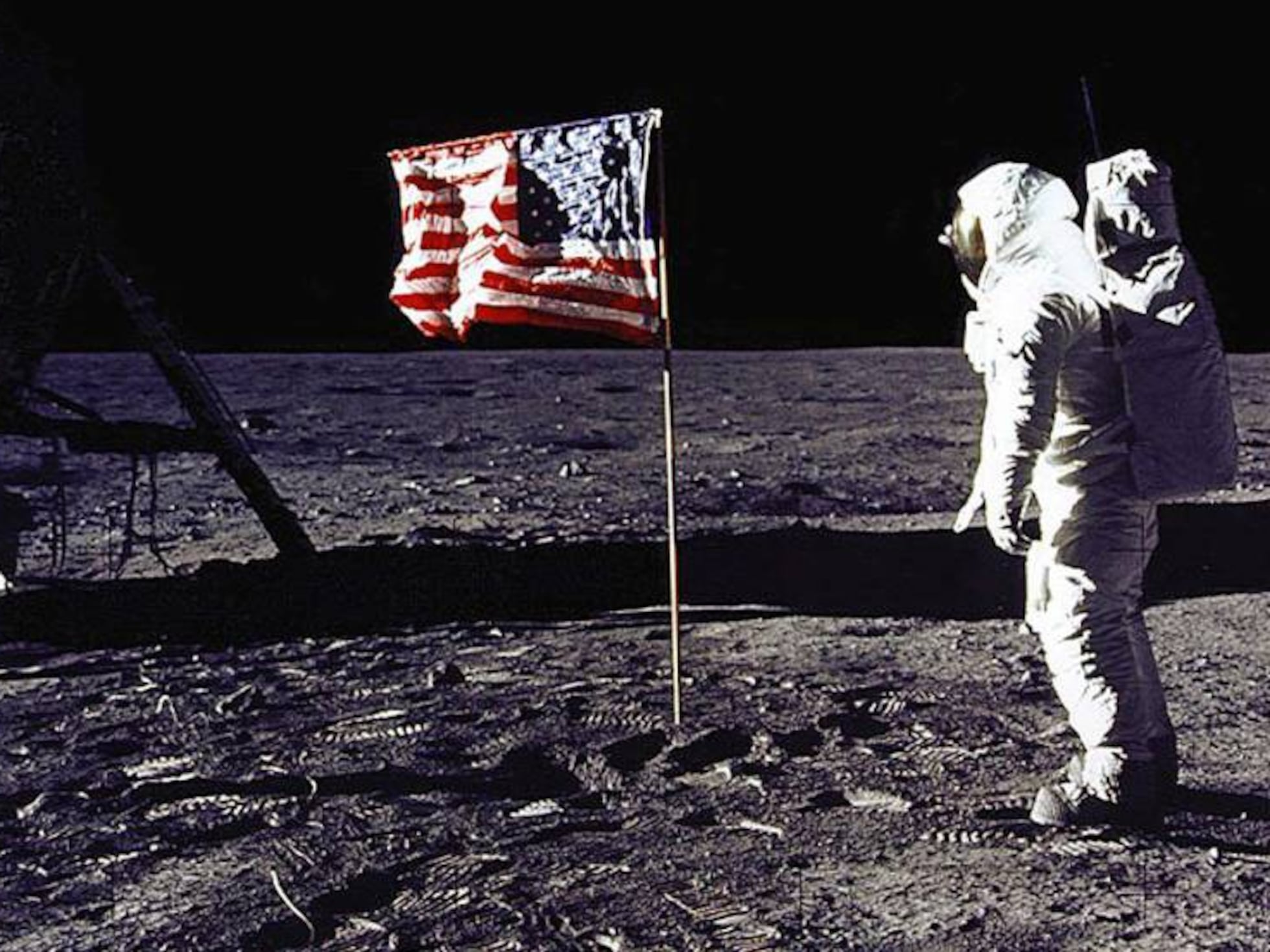 Detalhes técnicos do foguete Saturno V