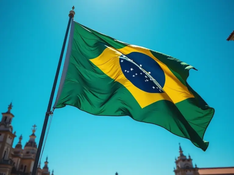 Quando foi a Proclamação da República no Brasil? Descubra a Data!