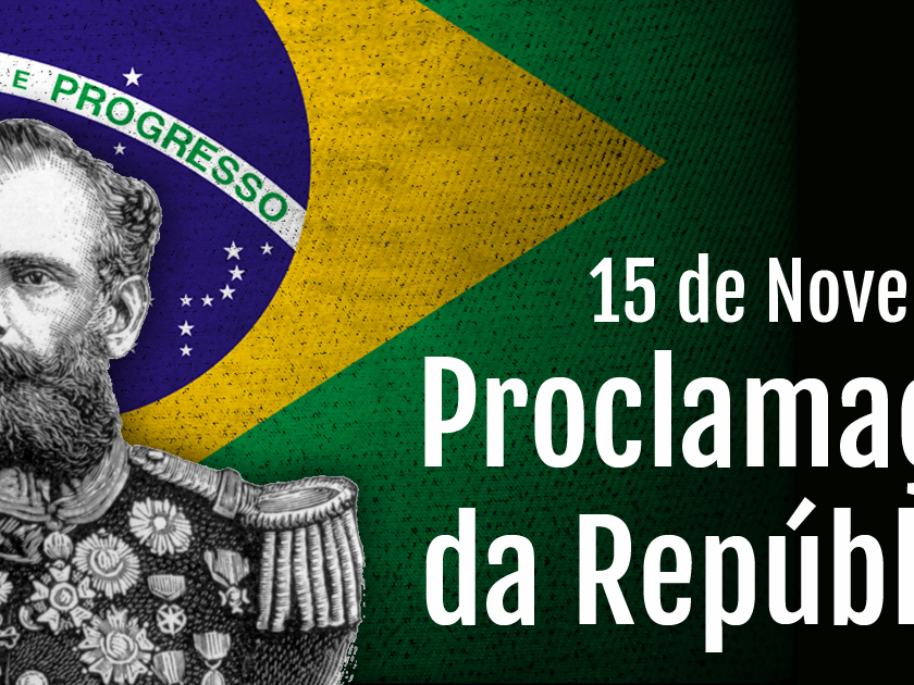As Ideias Republicanas Ganham Força - inspiração 2