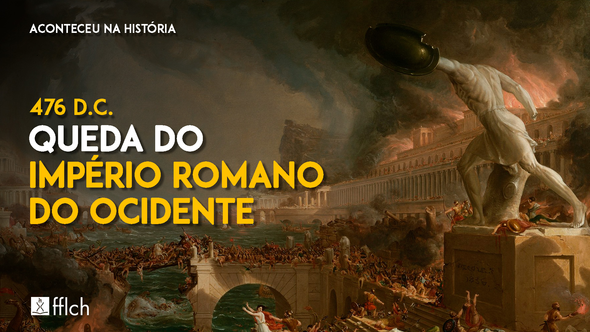 A Crise Econômica: Inflação e Impostos Insustentáveis - inspiração 2