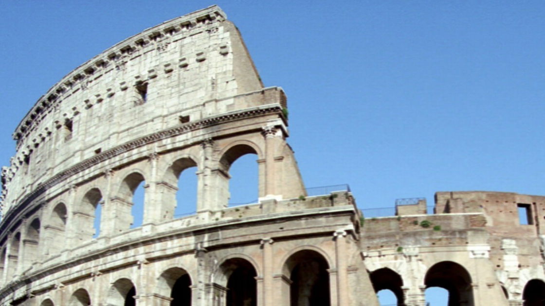 Declínio da Agricultura e Abandono de Terras - inspiração 1
