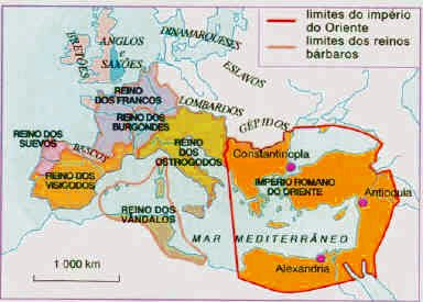 Corrupção Generalizada no Governo e na Administração - inspiração 2
