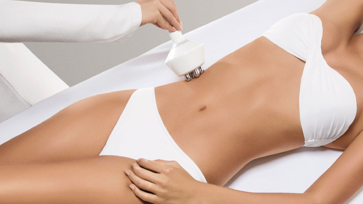 5 Mitos e Verdades sobre Radiofrequência Corporal