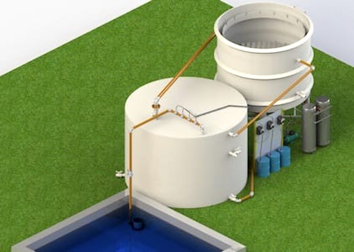 Inspiração Real: Histórias que Motivam a Ação - inspiração 1