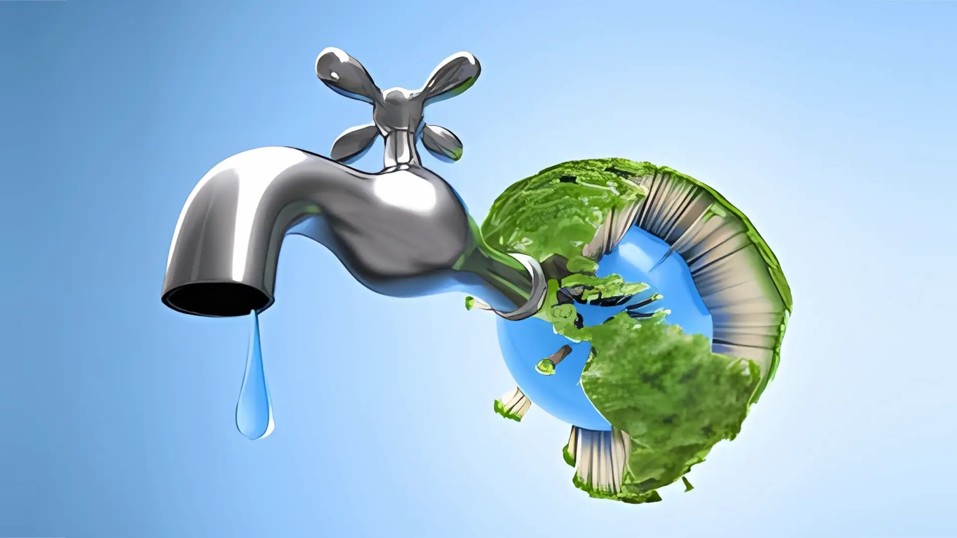 Filtros Caseiros: Simplicidade que Transforma - inspiração 2