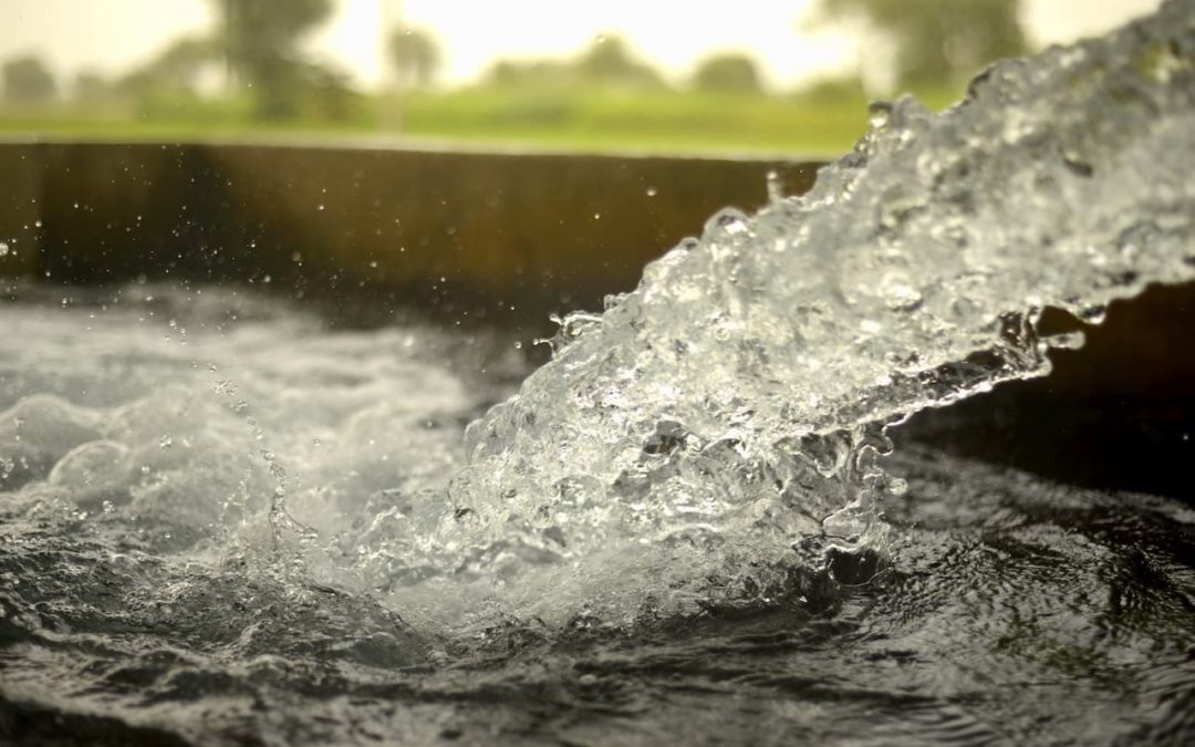 Manutenção Essencial: Cuidado que Garante a Qualidade - inspiração 1