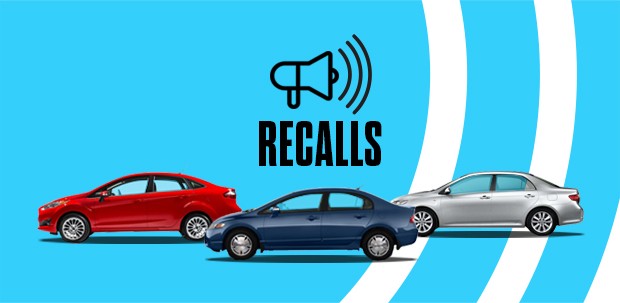 O Que Acontece se Você Ignorar um Chamado de Recall?