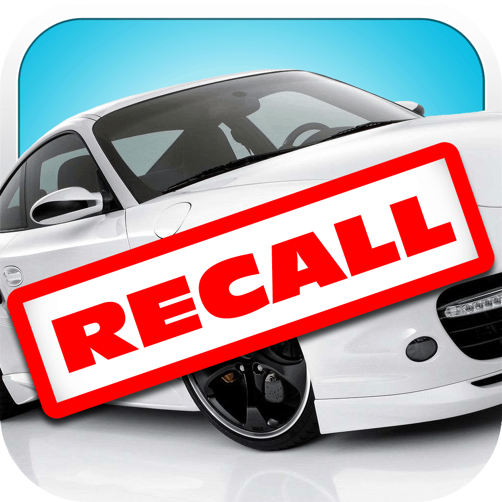 Guia Completo: Como Verificar e Agendar seu Recall Automotivo