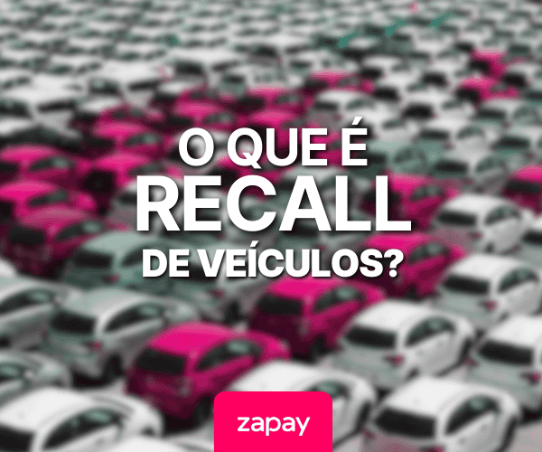 Recall de Airbags Takata: Entenda os Riscos e Como Proceder