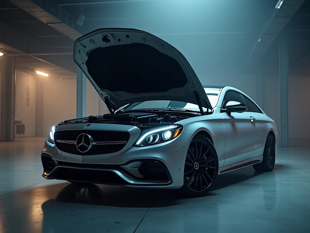 Recall de Veiculos: A Verdade Que Seu Fabricante Não Conta Recall de Veiculos: A Verdade Que Seu Fabricante Não Conta