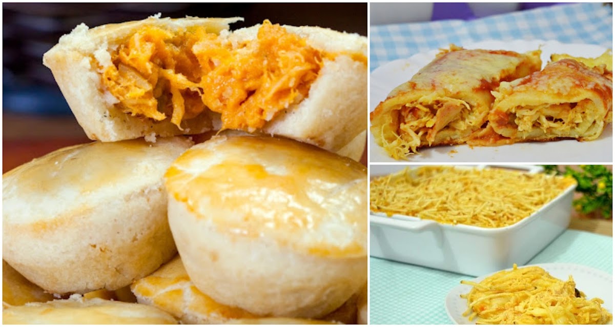 Tiras de Frango ao Molho Teriyaki Caseiro: Um Toque Oriental Imediato - inspiração 1