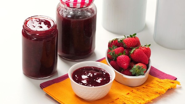 Dicas de Ouro do Chef: Aprimorando Seus Sabores - inspiração 1