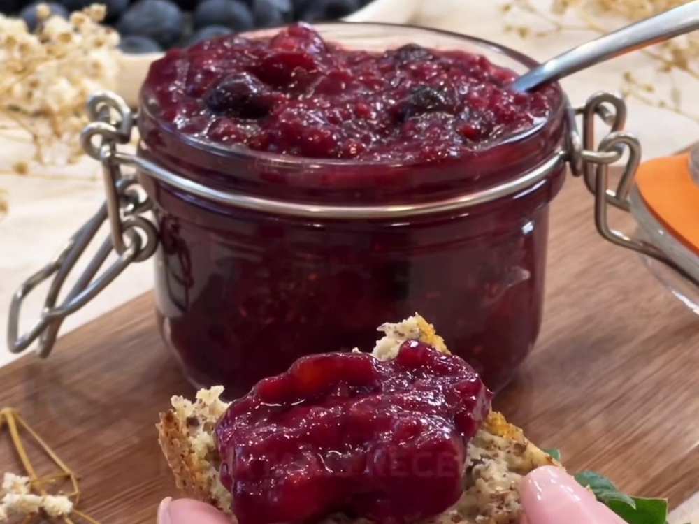 A Doçura Natural: Alternativas ao Açúcar Refinado - inspiração 1