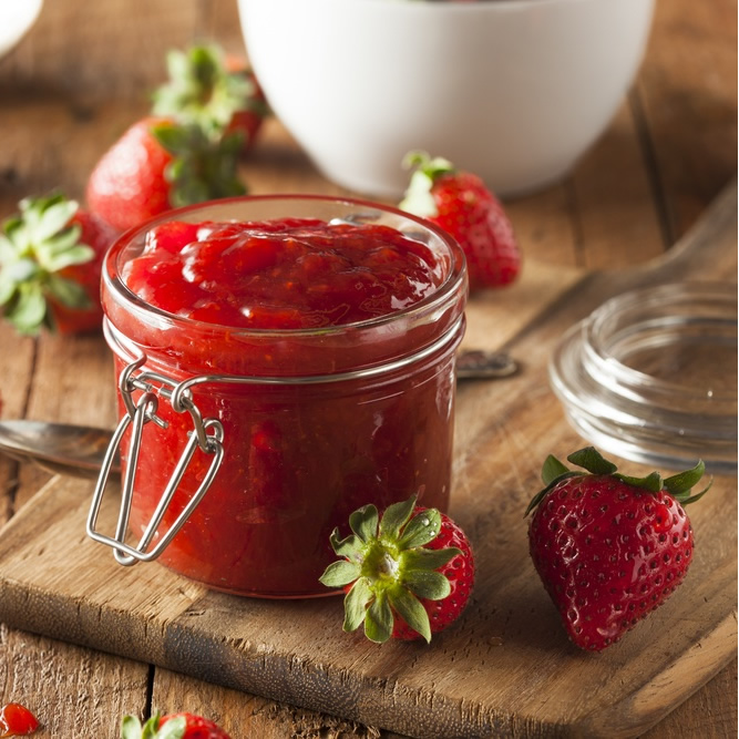 O Ponto Certo: Técnicas para uma Consistência Perfeita - inspiração 2